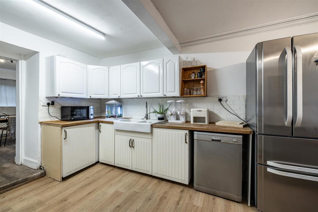 31 East High Street Greenlaw 12.JPG