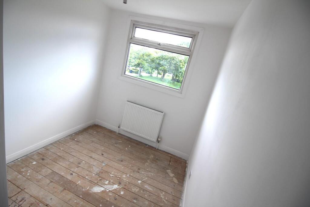 2025-06-10 10.44.10.jpg