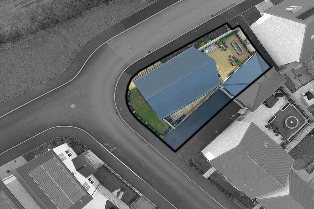 26-Drone-from-Above-3