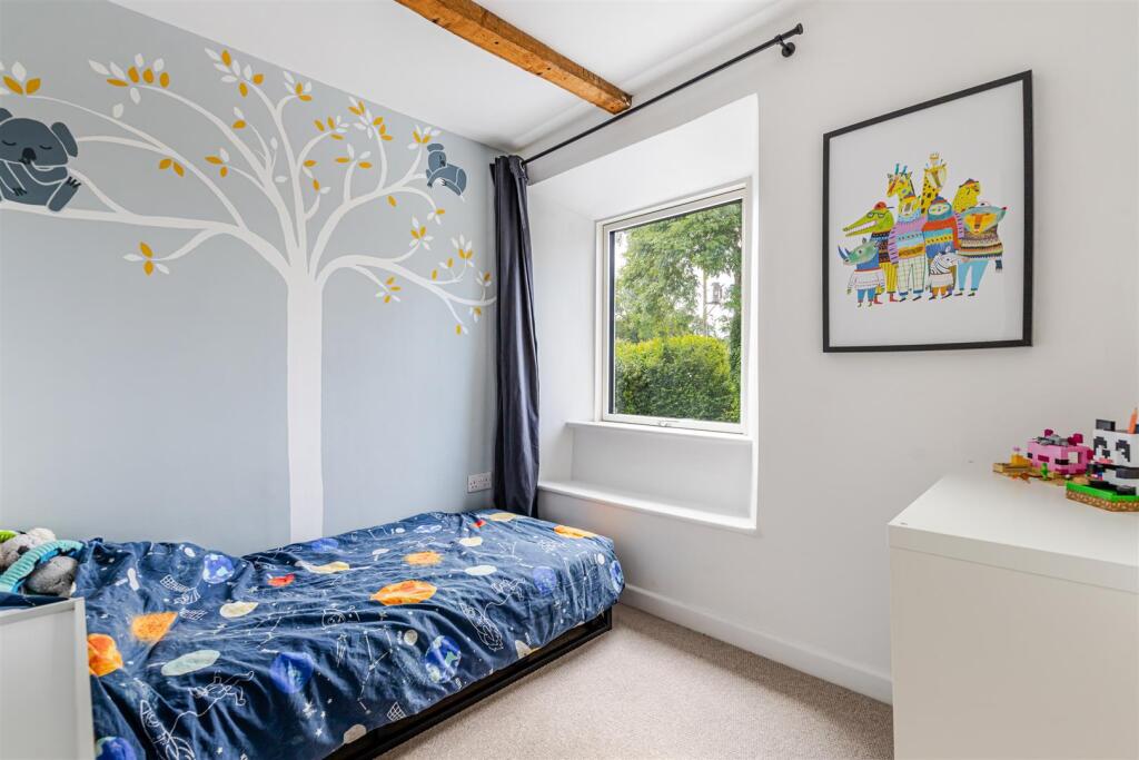 A38 - 2 Lutton Cottages South Brent - 250701.jpg