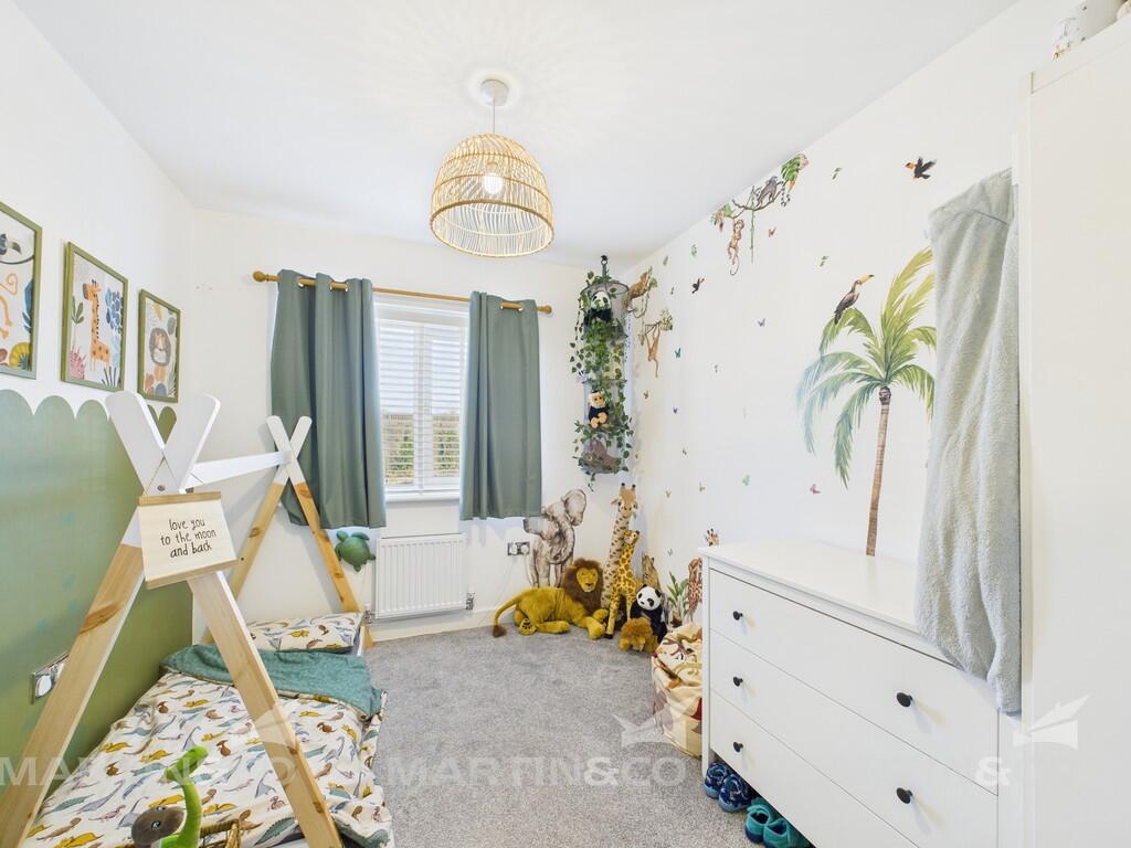 CAM02406G0-PR0537...