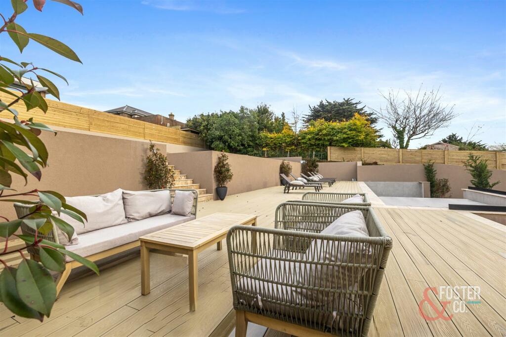 Hill Brow 57 Garden Extra-003.jpg