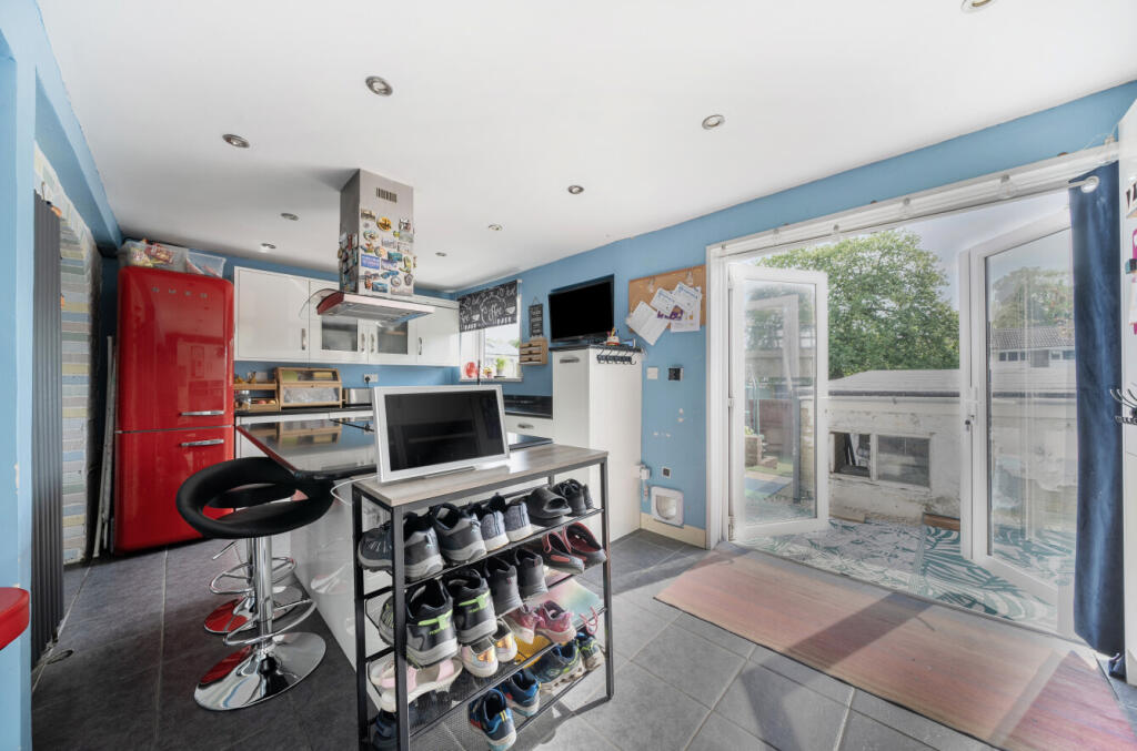 130496414684bec94484a9