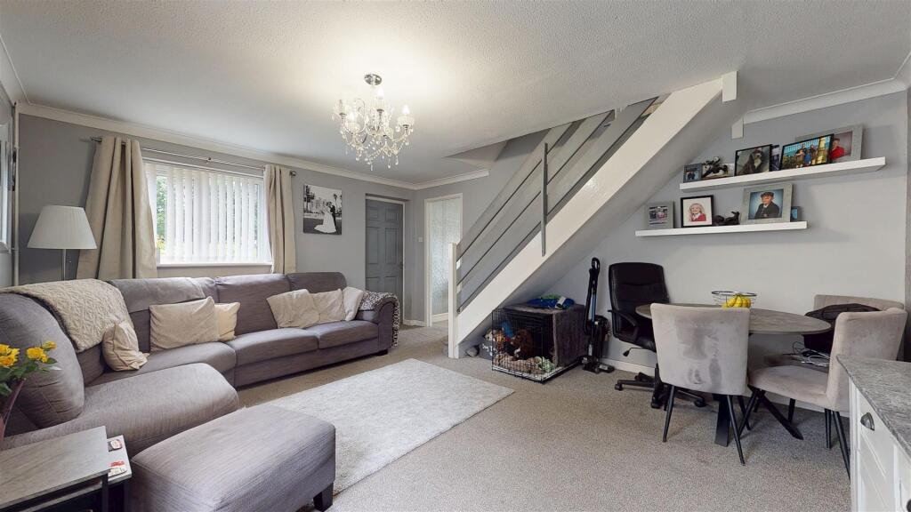 06042025_143824 2.jpg