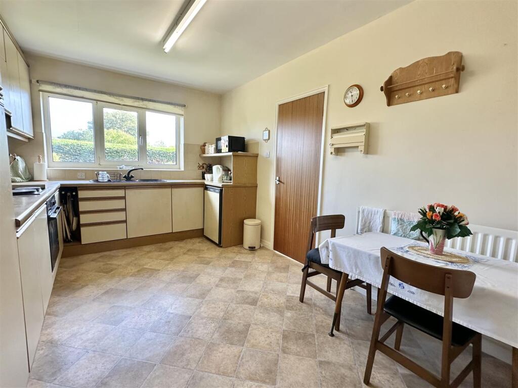 Luke Miller &amp; Associates