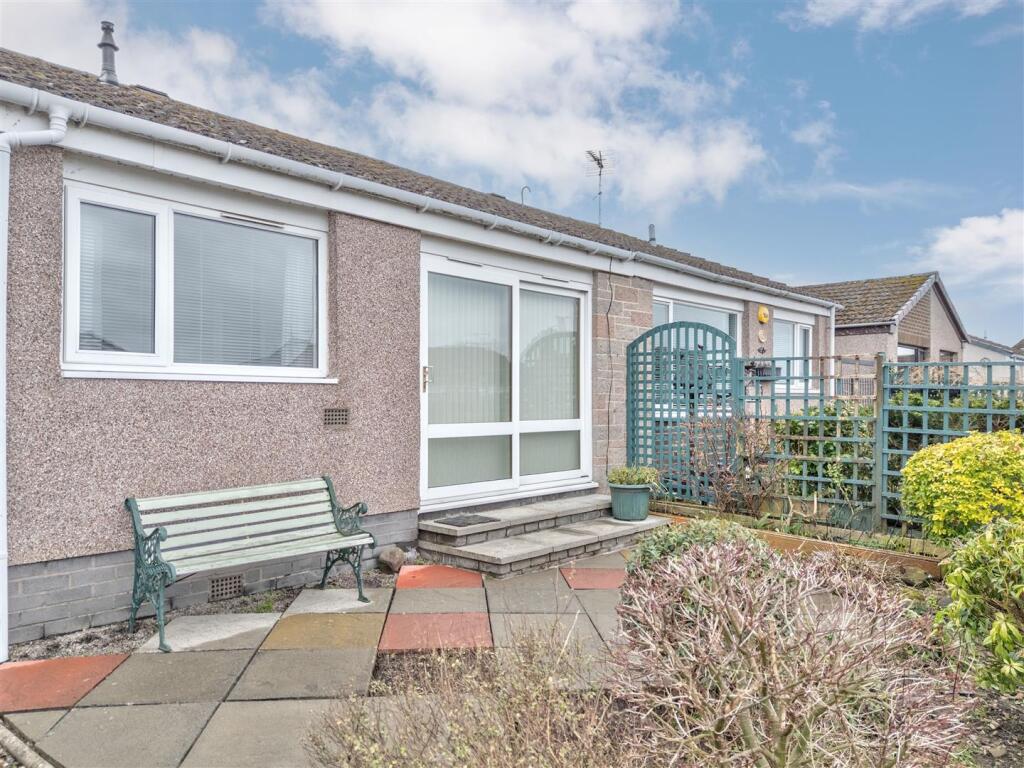 14 Millhill Monifieth-3.JPG