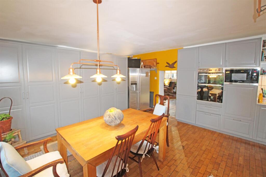GL Kitchen Fix.jpg