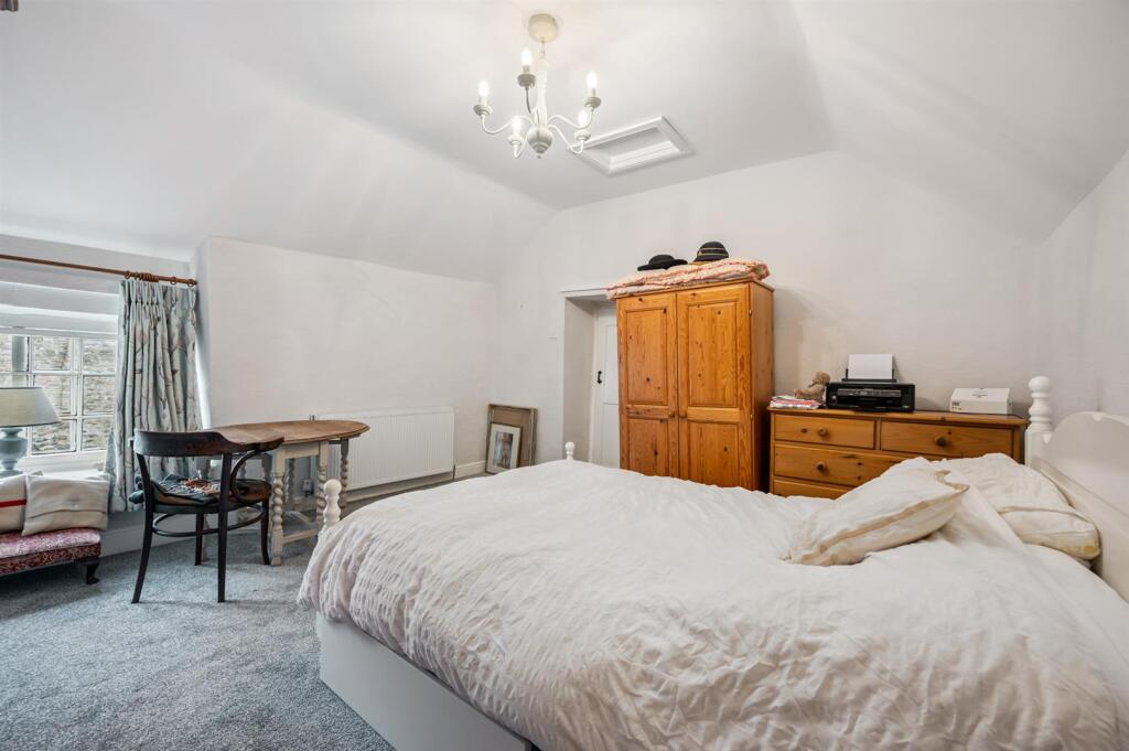 Saxton Mee 1 Church Avenue -0024.jpg