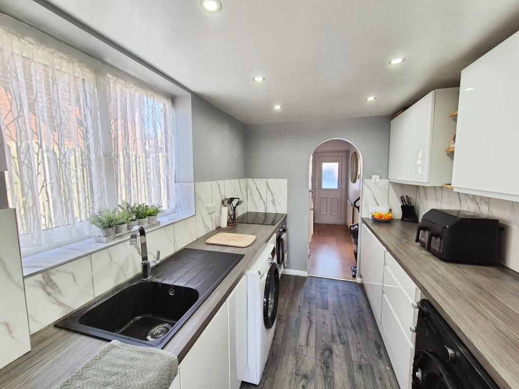 1dbed07b-20250407_142859