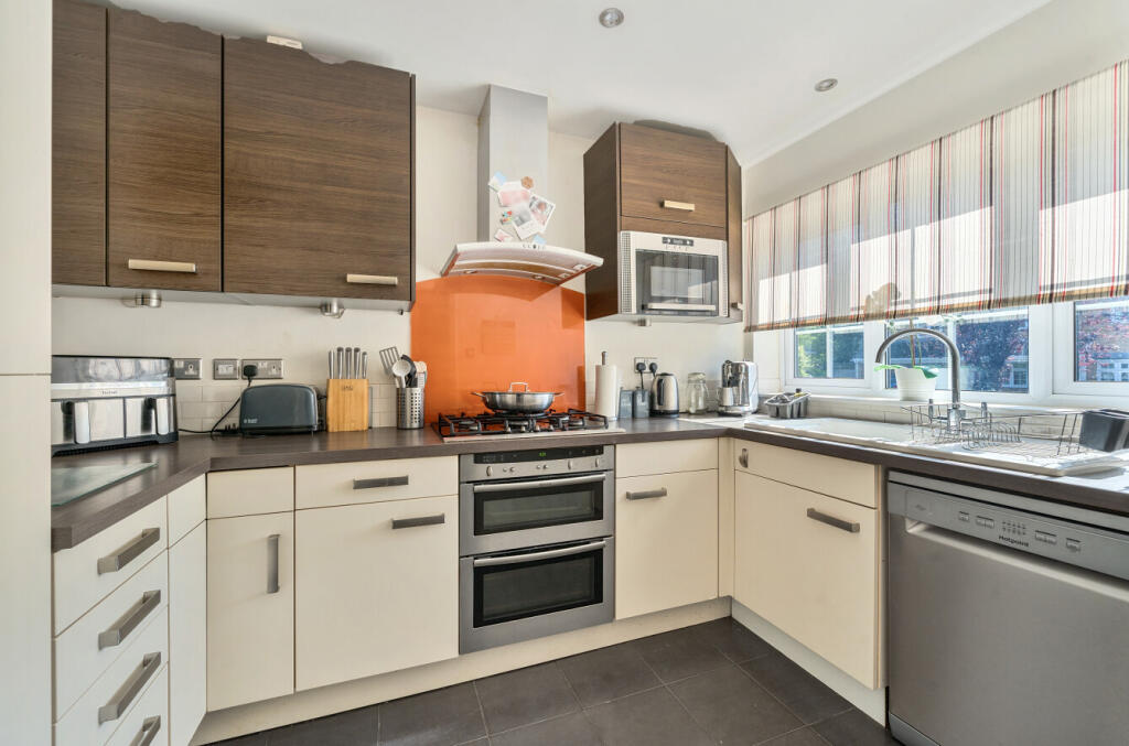 9-68245aae720e6-1...