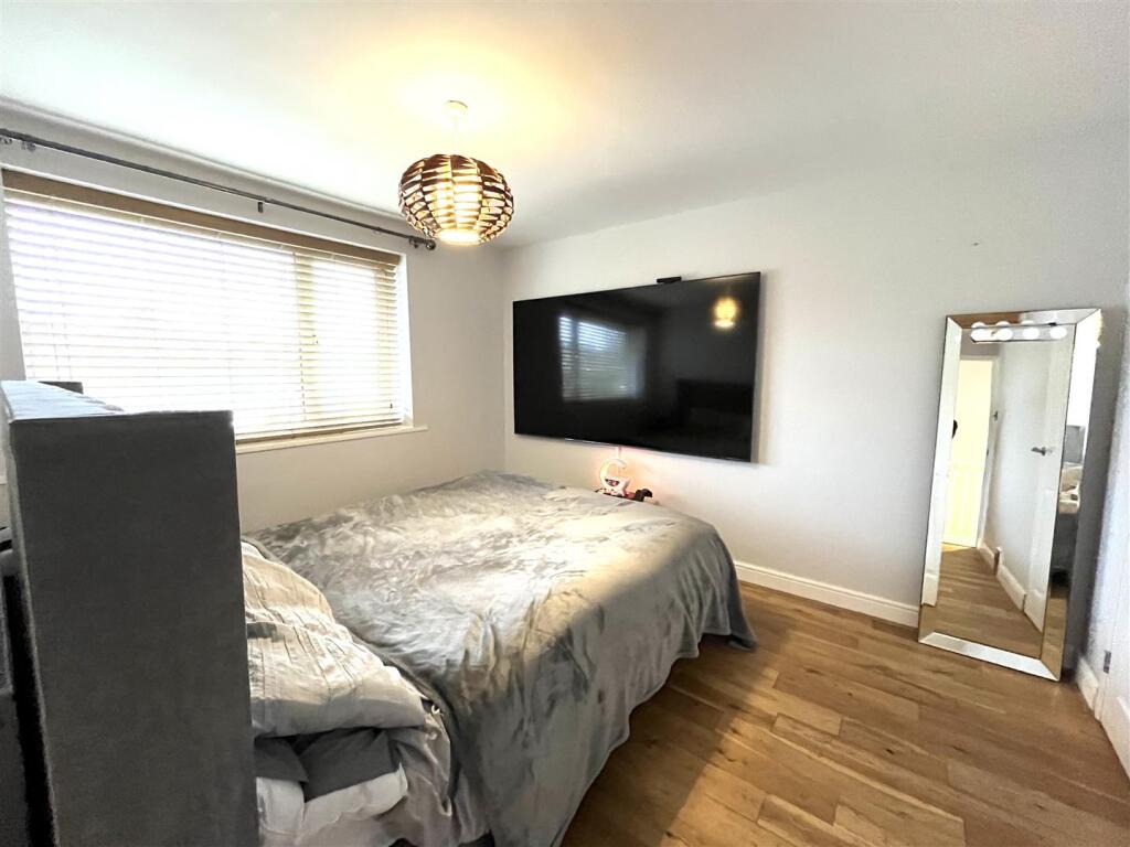 image3 - Copy (9).jpeg