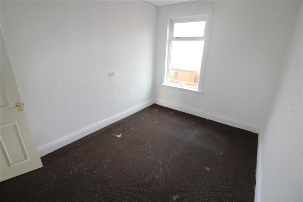 Bedroom Three T202502031203.jpg