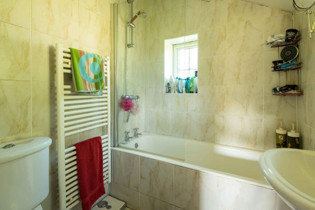 614c5c7e35260_Doon-Williams-2021-09-14-Gwynne-Moo