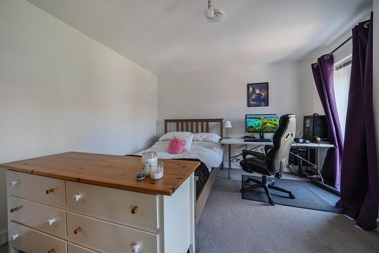 17 681e0bf5da1d4 1285932 ARW 17