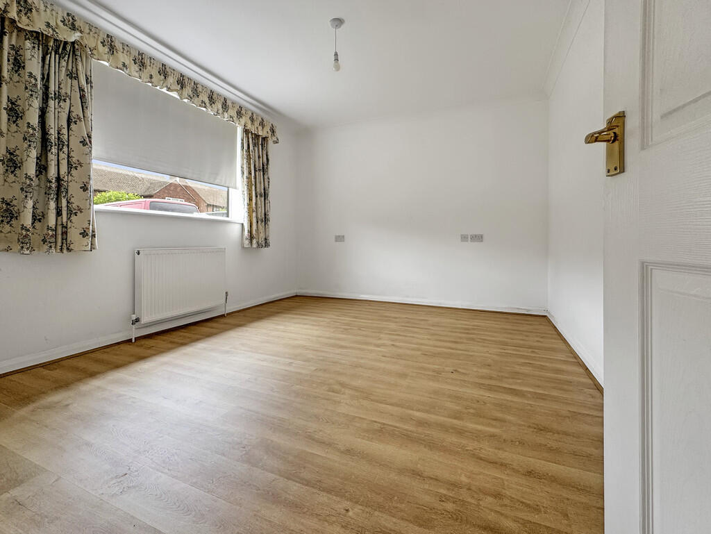 bedroom 1 - Copy
