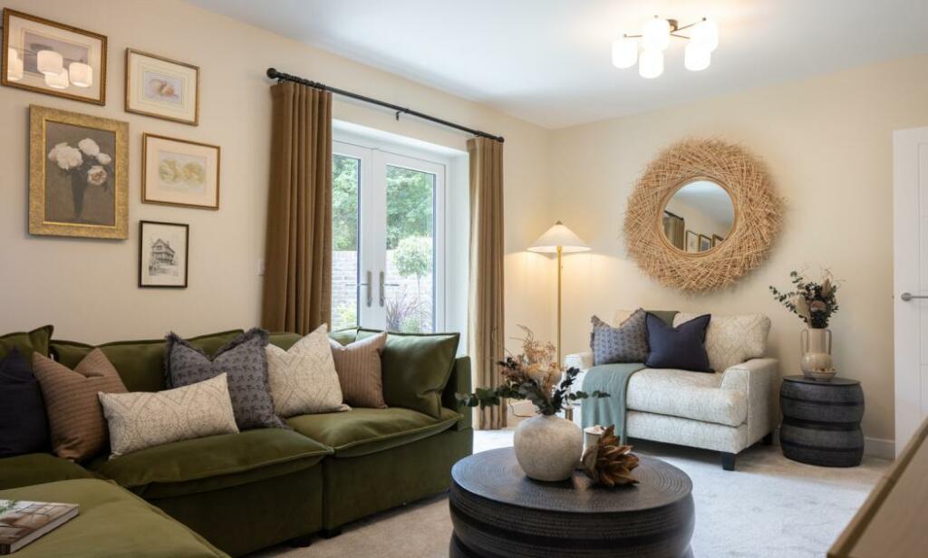 Dandara - Rightmove -