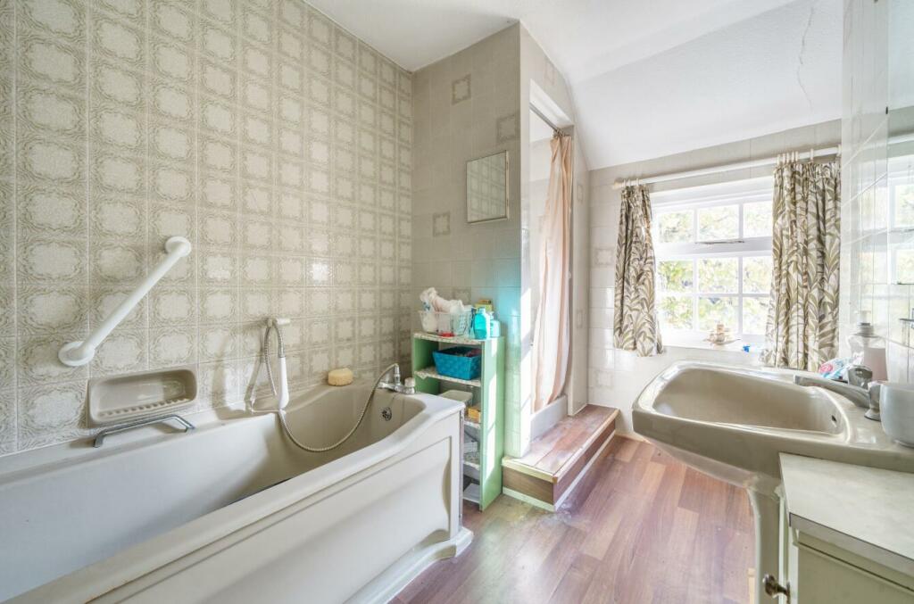 The Gardens, Easenhall (8).JPG