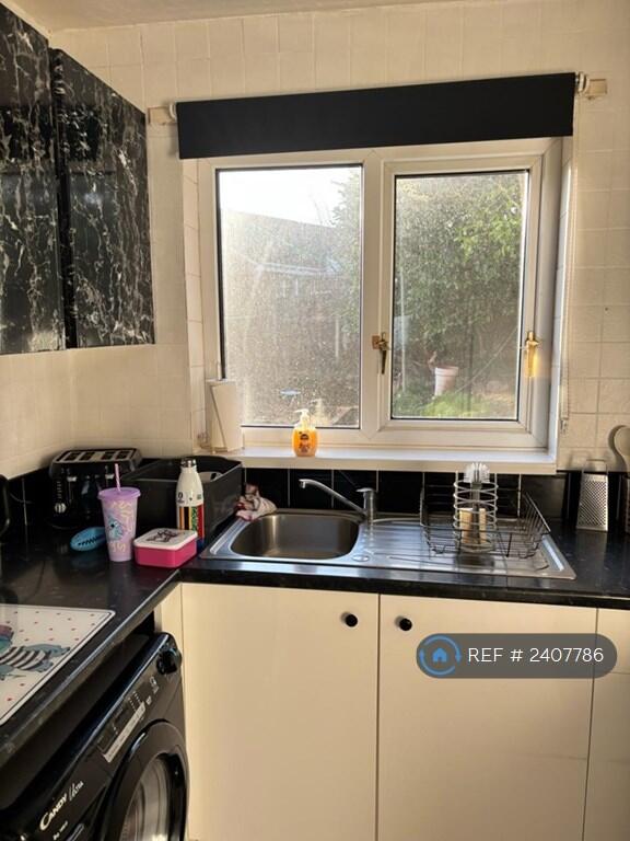 8. Kitchen