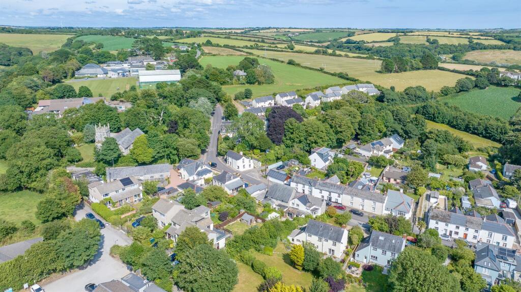 0725_01 - Melbourne House, Tregony, TR2 5RW (20).j