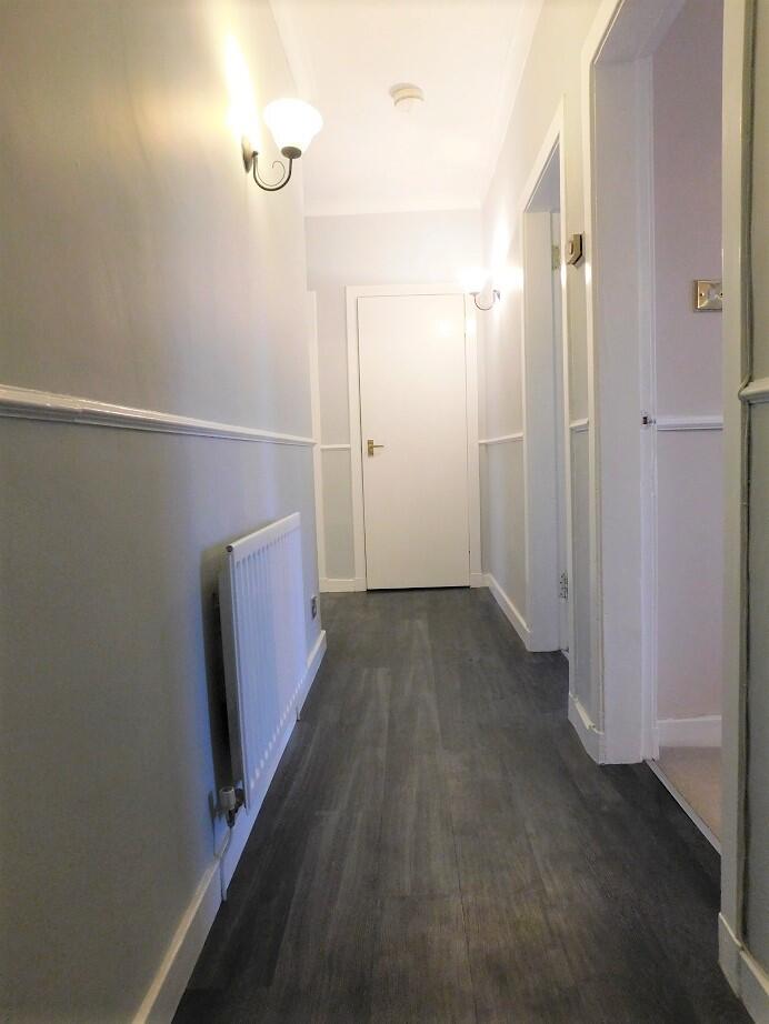 5221-20210423135755-5166-20210329144304-5140-20210315211011-5037-20210115100754-DSCN2824