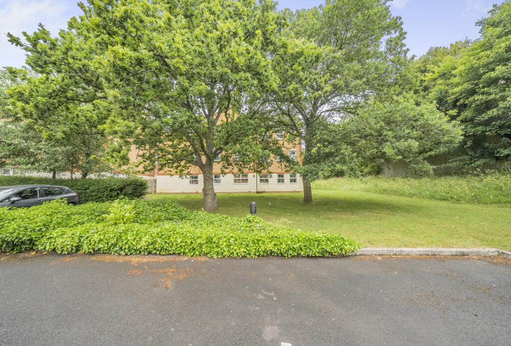 1303201-6-683ec60...