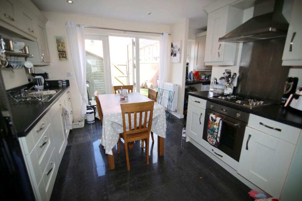 IMG_7892 1 (Large).jpg