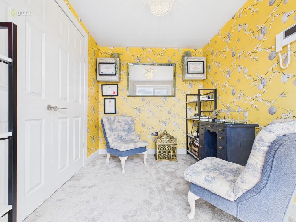 CAM03830G0-PR0161...