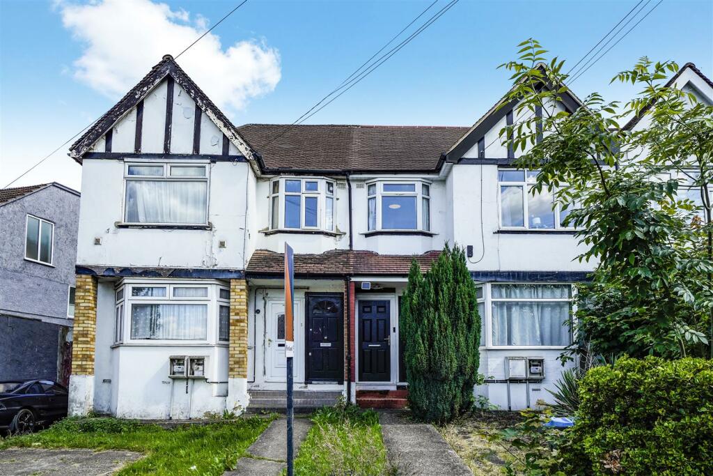 162A Tanfield Avenue - otQIOWtXjaQo8hj6YAAE.jpg