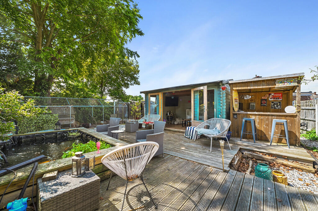 PT-FC(COL)-199Shr...