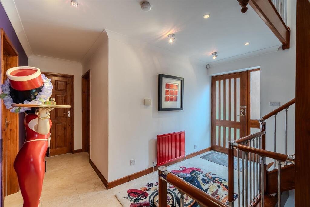 19 Oaks Court-52.jpg