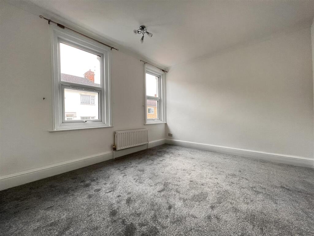 Photo 08-11-2023, 14 28 55.jpg