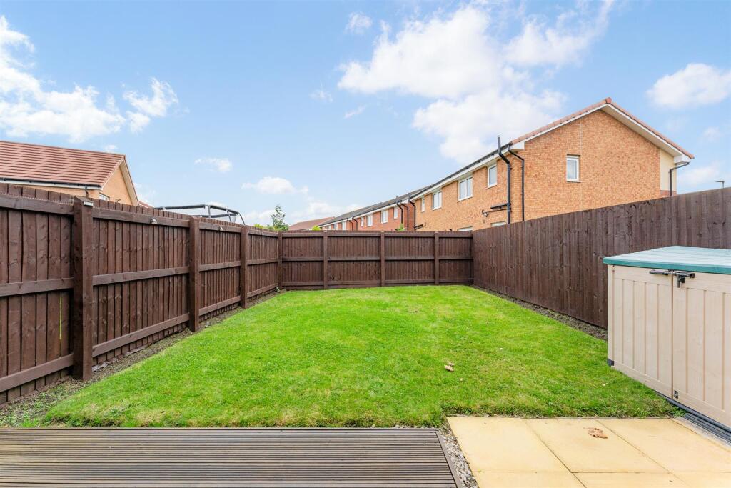 18 Porchester Road-24.jpg