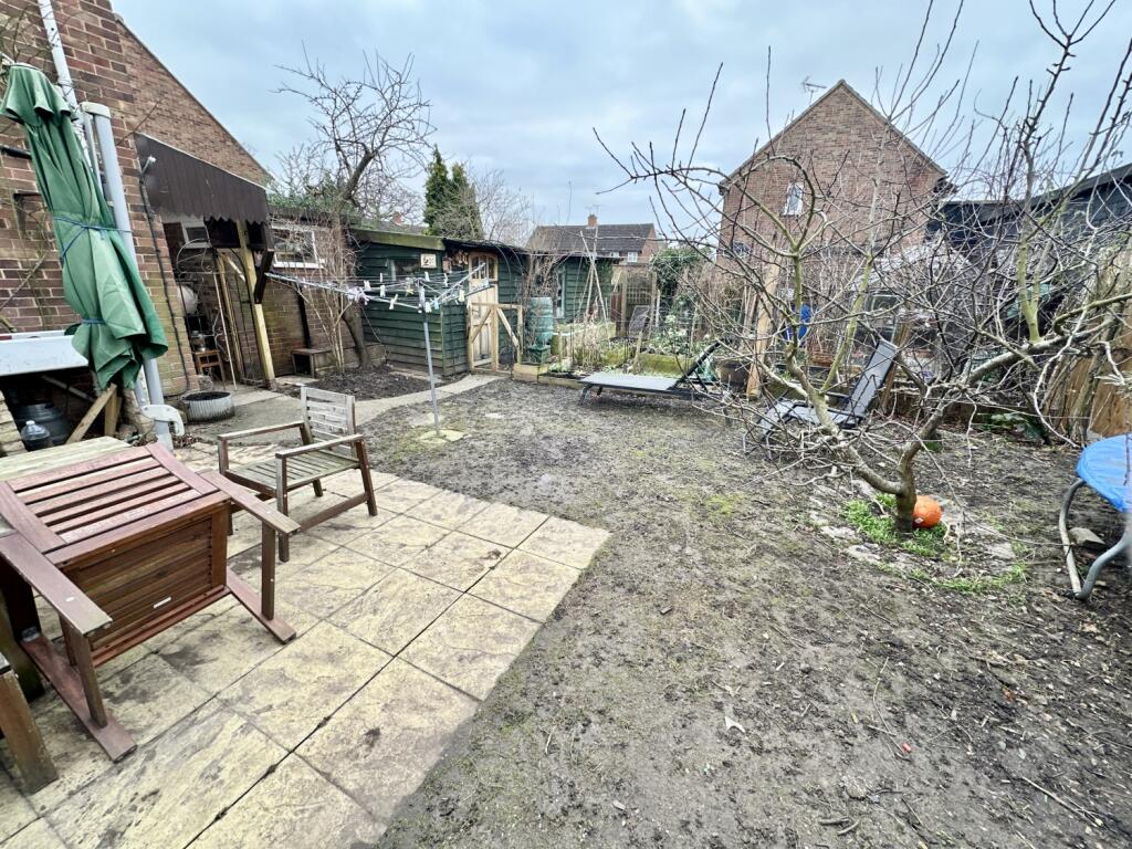 DJI_20250203_135925_993