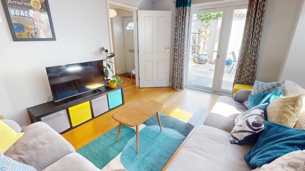 6-West-Way-070320...