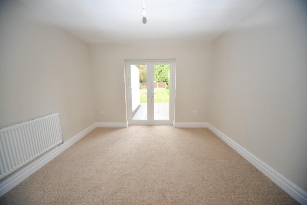 Bedroom three or snug.jpg