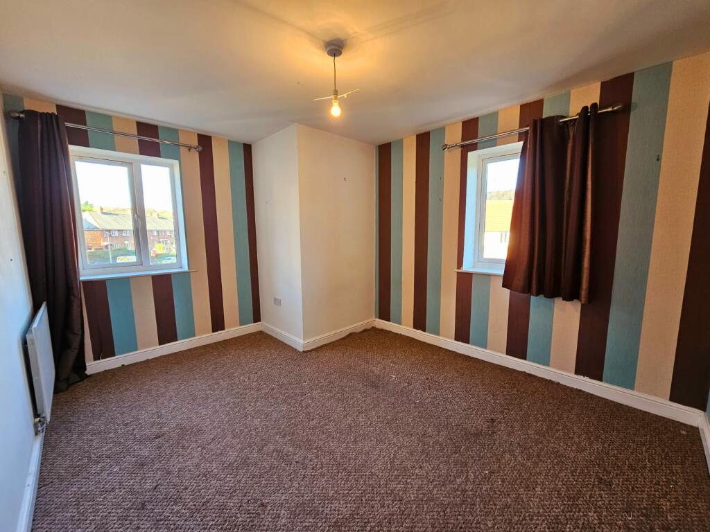 03fbb87c-7329-4a8b-8a2b-dabf87957dd5