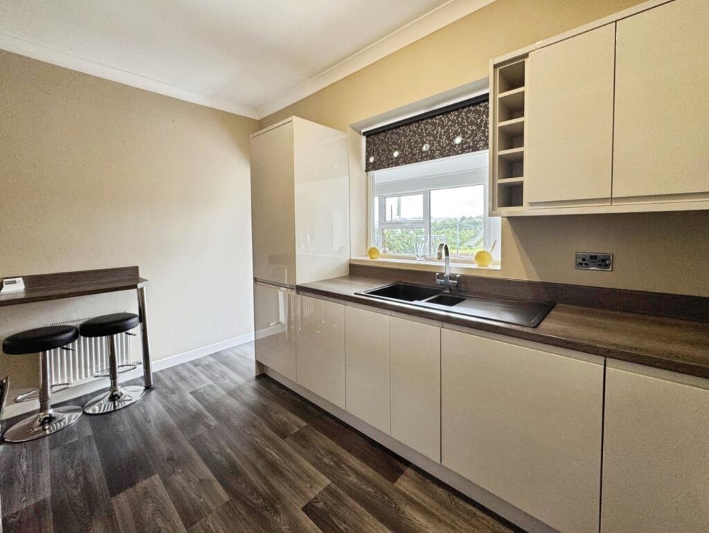 pbox-kitchen-326135.jpg