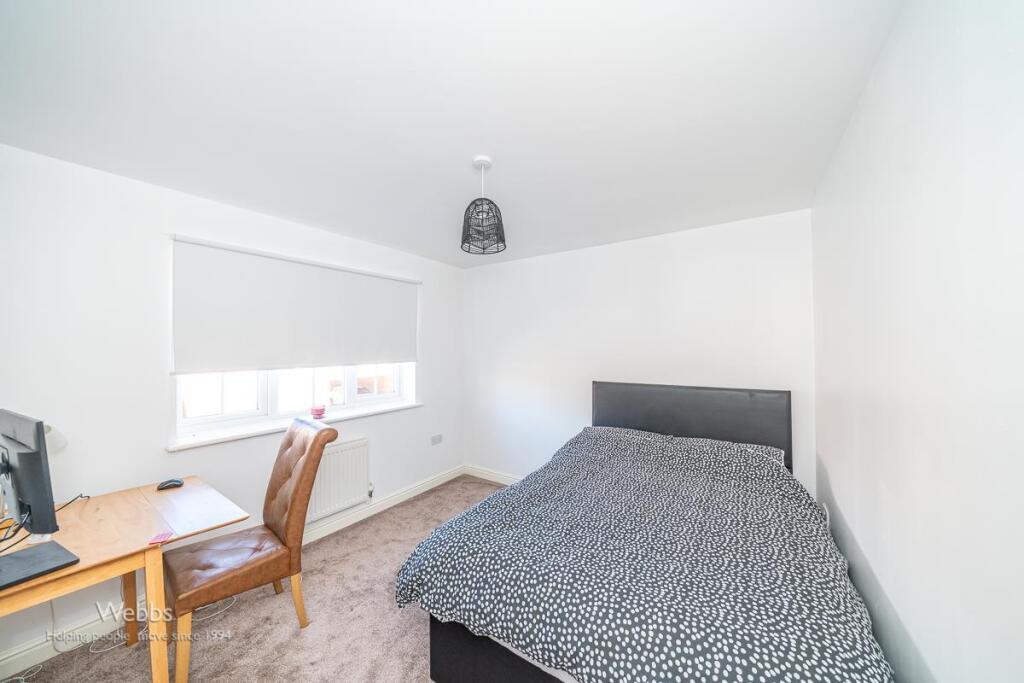 © Webbs Estate Agents © (134 of 174).jpg