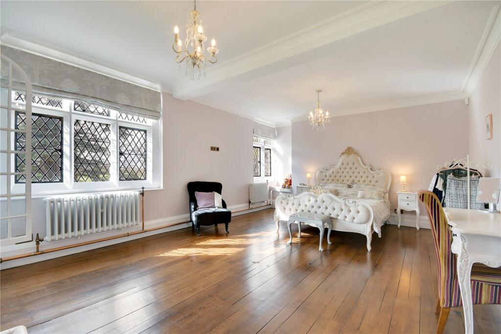 Picture No. 74