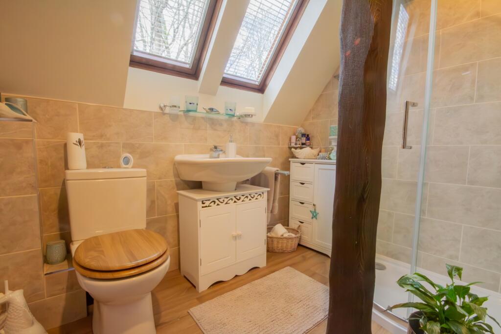 _MG_3137-Enhanced-NR