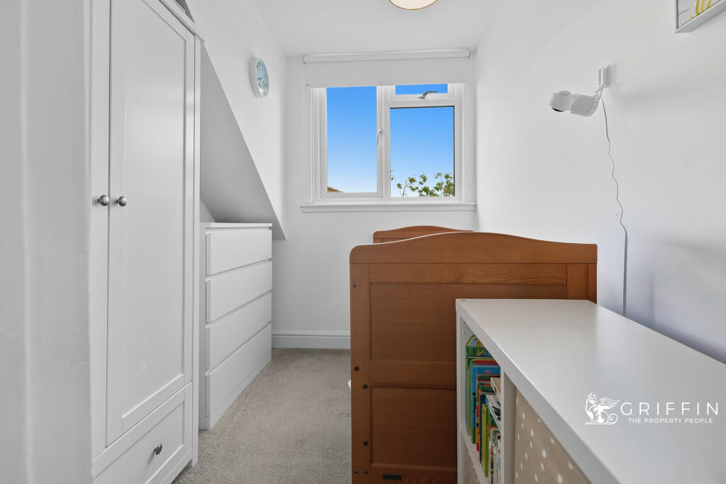 9p1864473p1864477edit