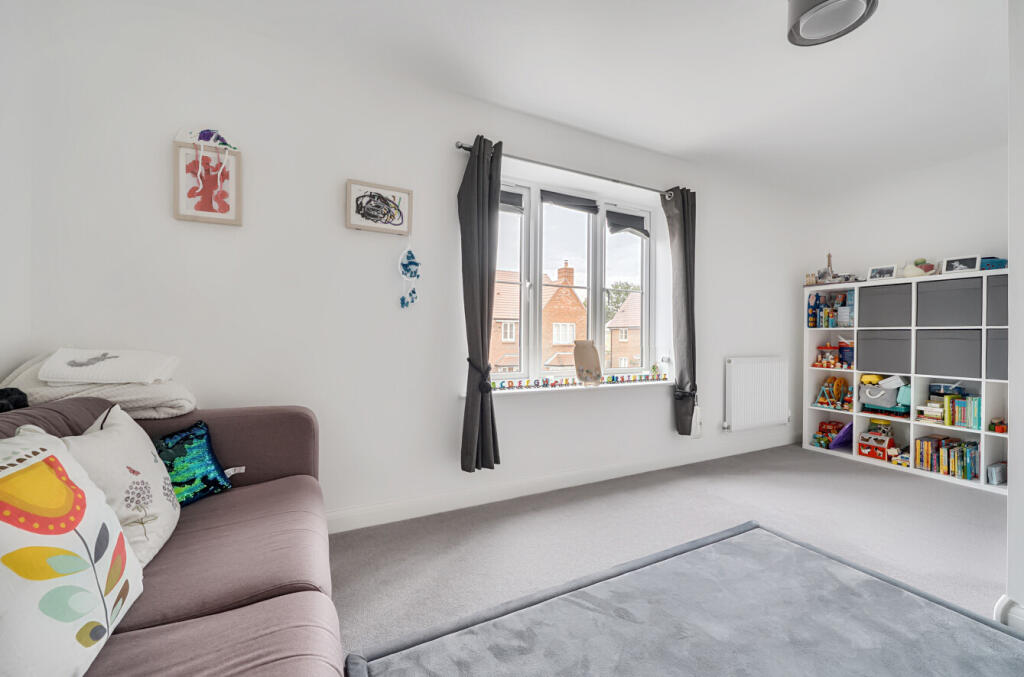 1340422-17-68a35b...