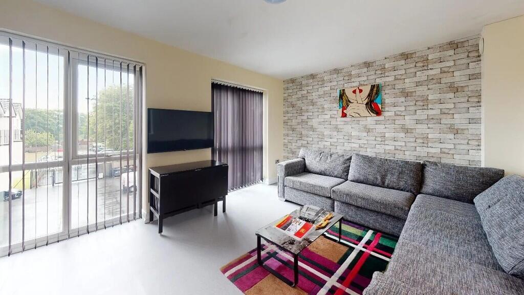Lounge 2