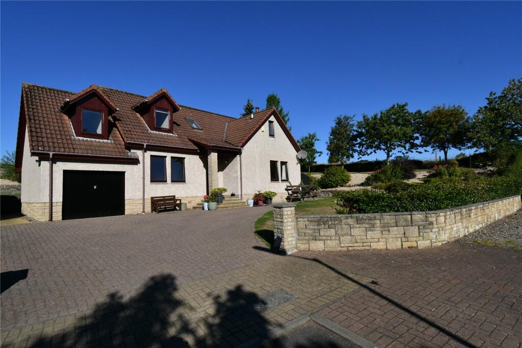 16 Dura View
