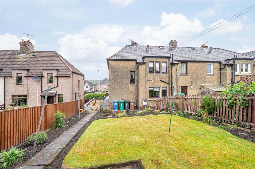 untitled (18 of 1).JPG