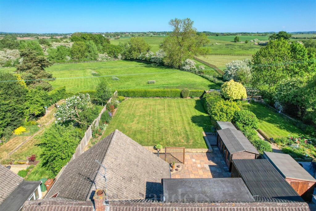 Ash View New Externals-6.jpg