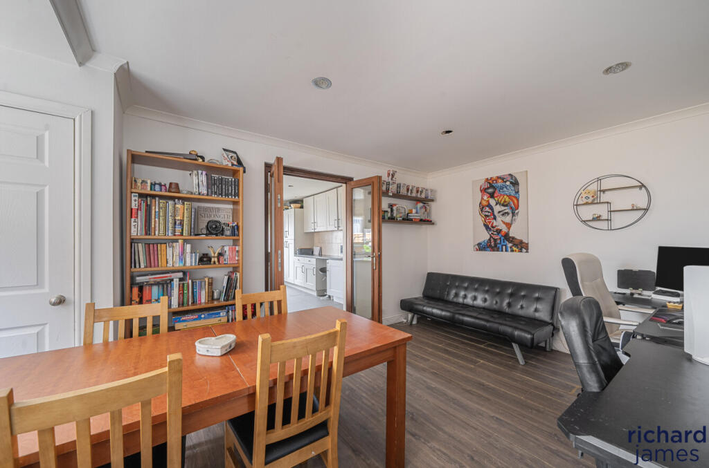 234e5cac2e5e485ba007640a166bea58