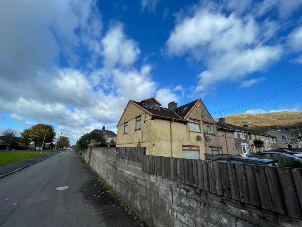 E1dac8c2-8815-4b0a-81ac-9a84a2110d6a T202511201328.jpg