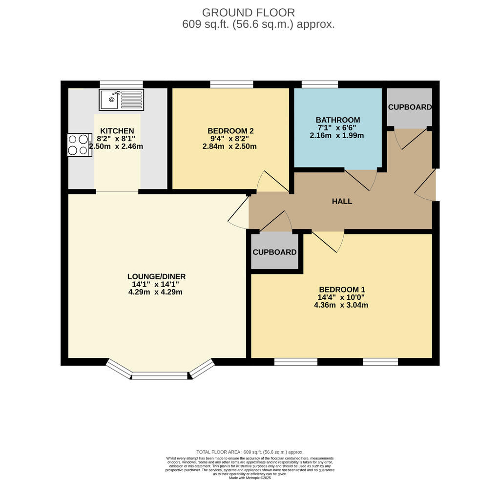 27henrycrescent-H...