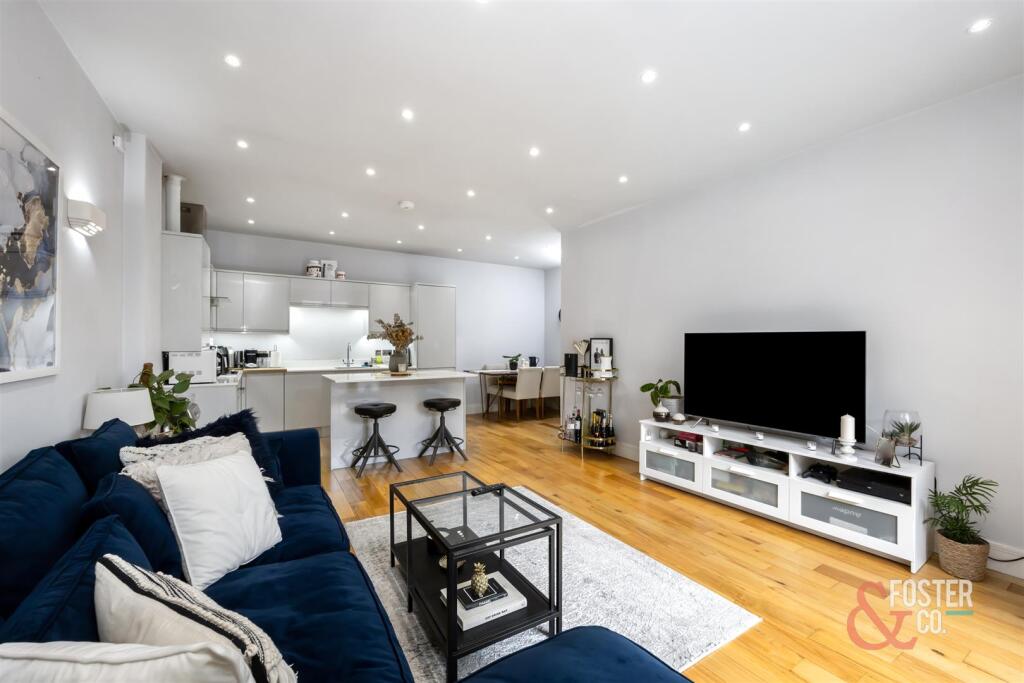 1A Stoneham Lofts, Flat 3-007.jpg